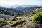 Mercedes-Benz X-Class Progressive 2017 года (WW)